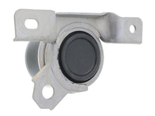 Load image into Gallery viewer, Engine Mount