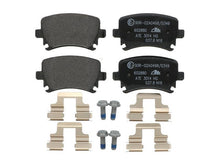 Load image into Gallery viewer, Brake Pad Set - AM42 EuroCars