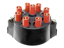 Load image into Gallery viewer, Distributor Cap