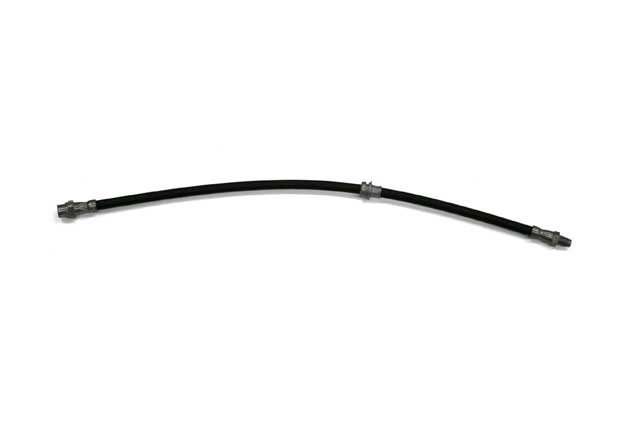 Brake Hose - AM42 EuroCars