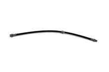 Load image into Gallery viewer, Brake Hose - AM42 EuroCars
