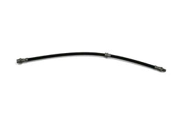 Brake Hose - AM42 EuroCars
