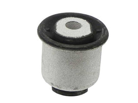 Control Arm Bushing