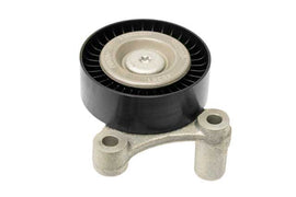 Drive Belt Idler Pulley - AM42 EuroCars