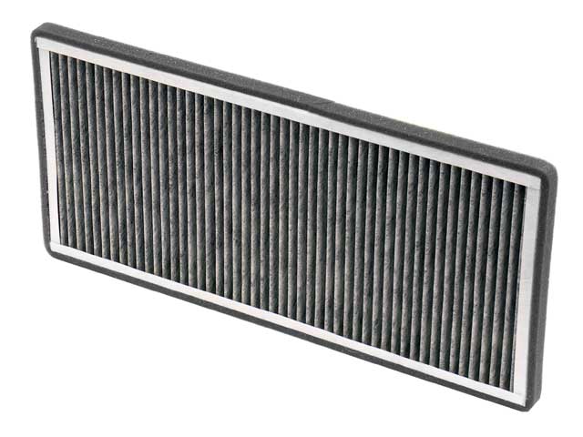 Cabin Air Filter - AM42 EuroCars