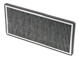 Cabin Air Filter - AM42 EuroCars