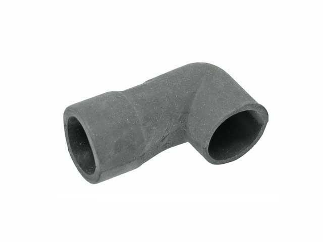 Oil Trap Hose
