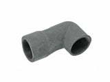 Oil Trap Hose