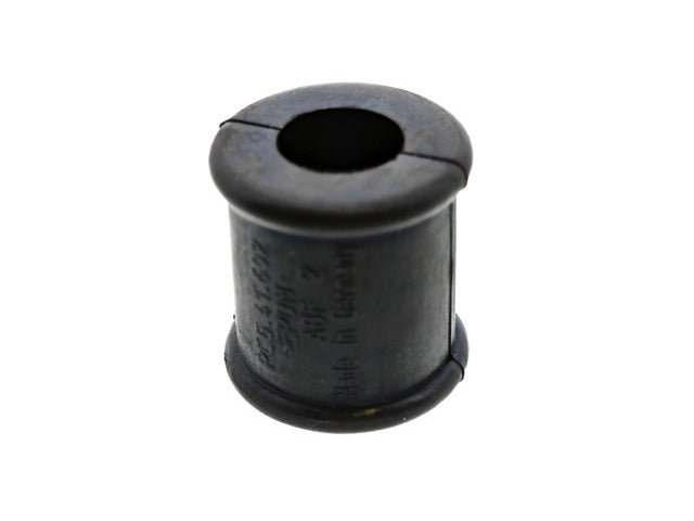 Sway Bar Bushing - AM42 EuroCars