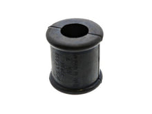 Load image into Gallery viewer, Sway Bar Bushing - AM42 EuroCars