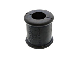Sway Bar Bushing - AM42 EuroCars