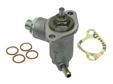 Load image into Gallery viewer, Fuel Pump