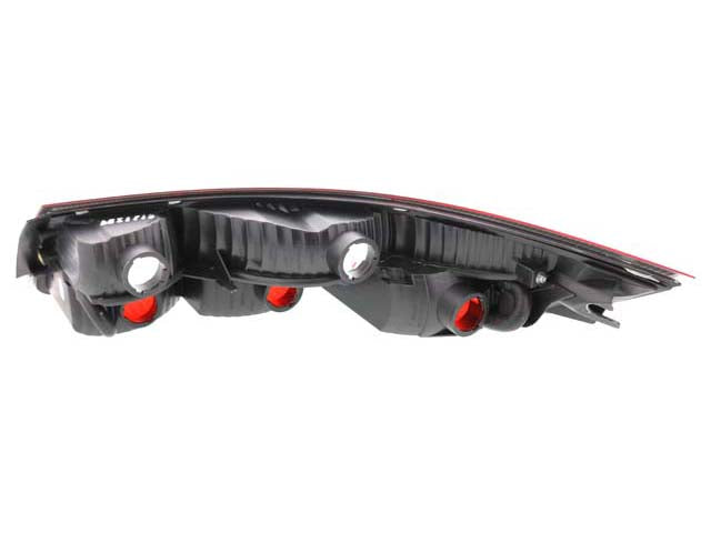 Taillight Lens