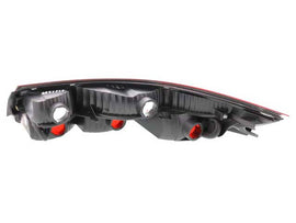 Taillight Lens