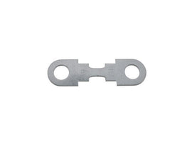 Fuse - 110 Amp - AM42 EuroCars