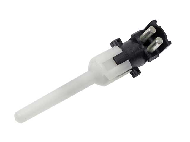 Coolant Level Sensor