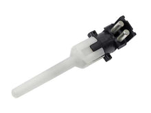 Load image into Gallery viewer, Coolant Level Sensor