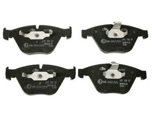 Load image into Gallery viewer, Brake Pad Set - AM42 EuroCars