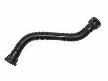 Load image into Gallery viewer, Air Injection Hose