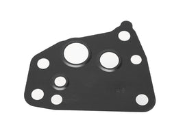 Flange Gasket
