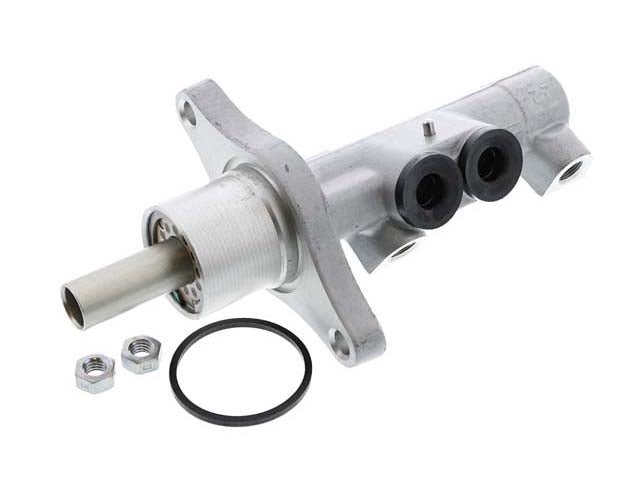 Brake Master Cylinder - AM42 EuroCars