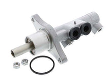 Load image into Gallery viewer, Brake Master Cylinder - AM42 EuroCars