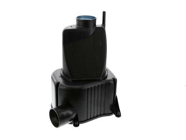 Air Filter Housing