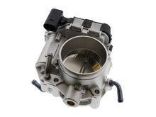 Load image into Gallery viewer, Throttle Housing - AM42 EuroCars