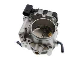 Throttle Housing - AM42 EuroCars