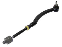 Load image into Gallery viewer, Tie Rod Assembly