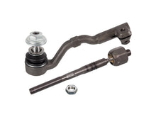 Load image into Gallery viewer, Tie Rod Assembly