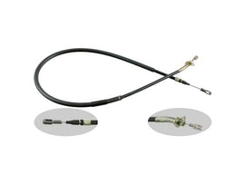 Parking Brake Cable
