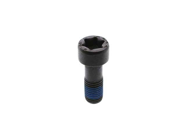 Flywheel Bolt