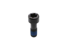 Flywheel Bolt