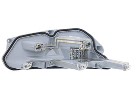 Tail Light Bulb Holder