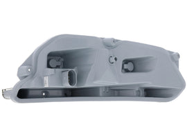 Tail Light Bulb Holder