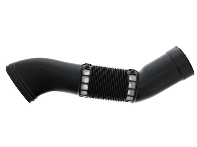Air Intake Hose