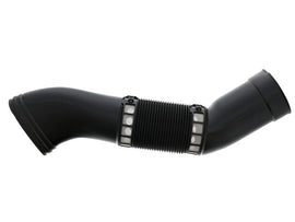 Air Intake Hose