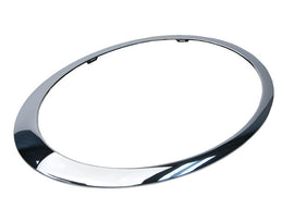 Headlight Trim Ring