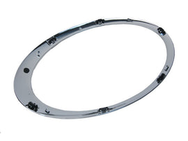 Headlight Trim Ring