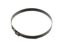 Load image into Gallery viewer, Axle Boot Clamp