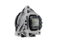 Load image into Gallery viewer, Engine Mount