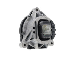 Engine Mount - AM42 EuroCars