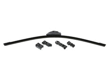 Load image into Gallery viewer, Wiper Blade - 22&quot;
