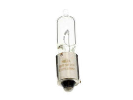 Bulb - AM42 EuroCars