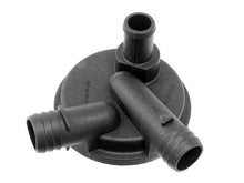 Load image into Gallery viewer, Pressure Regulating Valve