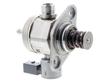 Load image into Gallery viewer, Fuel Pump
