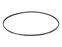 Load image into Gallery viewer, Belt 2PJ X 800