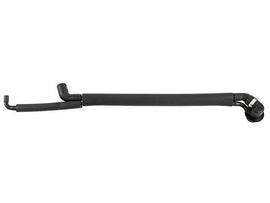 Breather Pipe