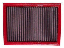 Load image into Gallery viewer, Air Filter